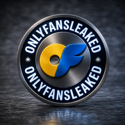 Onlyfansleaked