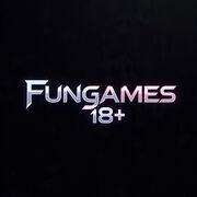 FunGames18+