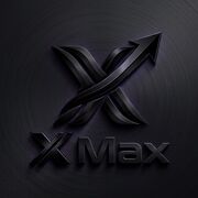 X.Max