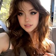 Viral_X