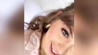 Riley Reid Nude Massage Sex Tape Onlyfans Video Leaked