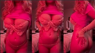 Kimi Yoon Nude Ass Tease Onlyfans Video Leaked