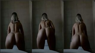 Nicole Drinkwater Fully Nude Twerking PPV Onlyfans Video Leaked