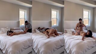 Whosbonnieandclyde Nude Sex Tape Onlyfans Video Leaked