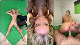 TheDakotaLyn Nude Sex Tape With Stretchmasters Onlyfans Video Leaked