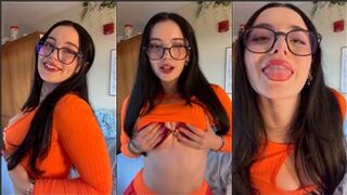 Hotblockchain Dity Girl Horny PPV Onlyfans Video Leaked
