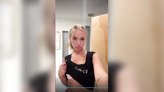Julia Filippo Naughty Velma Teasing You Video Leaked