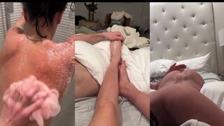 Camilla_Araujo_Leaked_Sextape