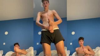 Jackk 101 onlyfans