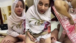 Teachar And Student Viral (Pakistani)