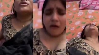 Desi mala call girl bedroom sex in saree leaked Latest Onlyfans Exclusive Video