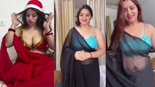 Vandana Pathak Sub_Post