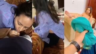 Pakistani Sexy Teacher Fucked By Student, Viral trending video..
