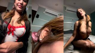 Poonam Pandey Onlyfans VIP Club  PART 1