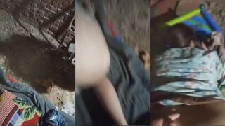 Afghanistan pathani aunty doggystyle sex leaked husband video