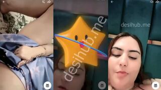 Pakistani stripper aunty imo ticket show leaked Latest Onlyfans Exclusive Video