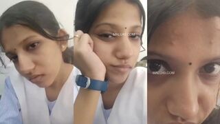 Beautiful Sexy Mallu Gf Shows (Updates) at Desi Mms porn movies at Beautiful Sexy Mal