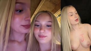 Kinkykatiee Nude POV Sex leaked video