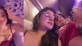 Most Demanding Stripchat Babe Madison Flame Spanks Juicy Ass Flashes Tight Boobs