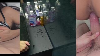 Indian desi beautiful slim  Call Girl Full Service enjoy customer leaked video