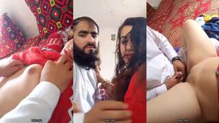 Teacher humiliates whorey student with big dildo and piss