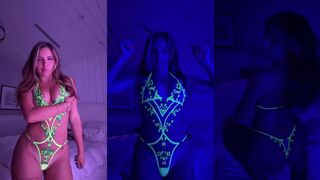 Piper Rockelle Spicy Tiktoks