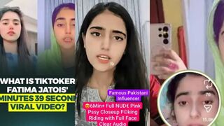Paki Girlfriend Hot Boobs Giving Blowjob Riding Fucked Hard By Bf Part-1