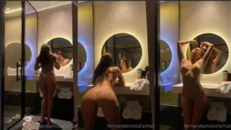 Videos Tagged with fernanda mota pussy 