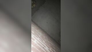 Marry Viral Pakistani MMS Horny Randi Praises Lovers Cock Begs