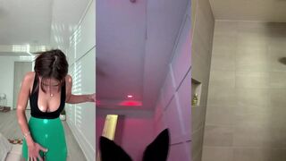 Natalie Roush September 2026 Livestream Leaked