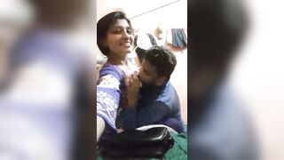 Cheater Boudi Fucking Updates 5 Viral Leak