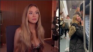 Bebahan Nude Video Reaction Notty Dungeon #7