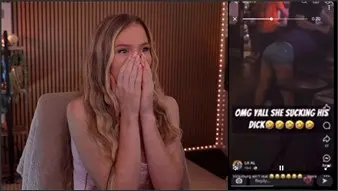 Bebahan Nude Porn Notty Dungeon Video Reaction