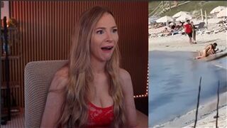 Bebahan NOTTY DUNGEON pt 112