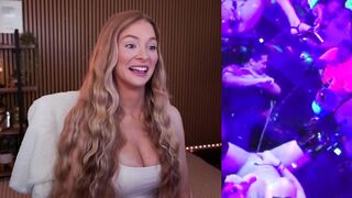 Bebahan NOTTY DUNGEON pt 118