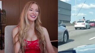 Bebahan NOTTY DUNGEON pt 119