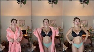 Nnevelpappermann Sexy Black Lingerie