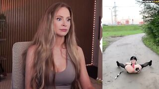 Bebahan NOTTY DUNGEON pt 114