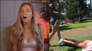 Bebahan Nude Porn Reaction Notty Dungeon Pt 129