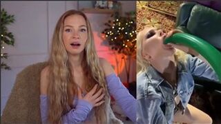 Bebahan Reaction Funny Moment Porn Video pt 131